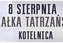 Mistrzostwa Cross Monster