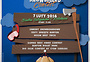 OSCYP Snowboard Contest 2016